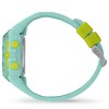 ICE digit explorer-Dreamy turquoise-Petite