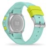 ICE digit explorer-Dreamy turquoise-Petite
