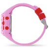 ICE digit explorer-Lovely Rose-Petite