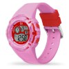ICE digit explorer-Lovely Rose-Petite