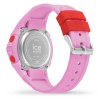 ICE digit explorer-Lovely Rose-Petite
