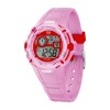 ICE digit explorer-Lovely Rose-Petite