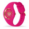 ICE fantasia-Love-S31-3H
