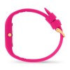 ICE fantasia-Love-S31-3H