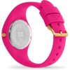 ICE fantasia-Love-S31-3H