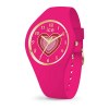 ICE fantasia-Love-S31-3H