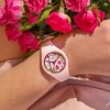 ICE flower-Lady Rose-Petite-3H