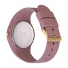 ICE glam brushed-Fall rose-Moyenne-3H