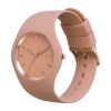 ICE glam brushed-Clay-Moyenne-3H