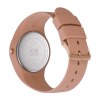 ICE glam brushed-Clay-Moyenne-3H