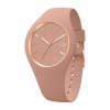 ICE glam brushed-Clay-Moyenne-3H