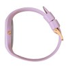 ICE glam brushed-Lavender-Moyenne-3H