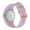 ICE glam brushed-Lavender-Moyenne-3H