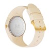 ICE glam brushed-Almond skin-Moyenne-3H