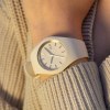 ICE glam brushed-Almond skin-Moyenne-3H