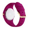 ICE glam brushed-Orchid-Moyenne-3H