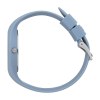 ICE glam brushed-Artic Bleu-Moyenne-3H