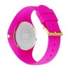 ICE glitter-Neon Rose-Petite-3H