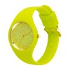 ICE glitter-Neon lime-Petite-3H