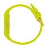ICE glitter-Neon lime-Petite-3H