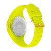 ICE glitter-Neon lime-Petite-3H