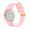 ICE horizon-Rose girly-Petite-3H
