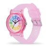 ICE learning-Rose glitter-S32-3H