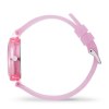 ICE learning-Rose glitter-S32-3H