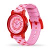 ICE learning-Rouge love-S32-3H