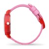 ICE learning-Rouge love-S32-3H