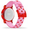ICE learning-Rouge love-S32-3H