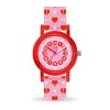 ICE learning-Rouge love-S32-3H