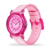 ICE learning-Rose unicorn-S32-3H