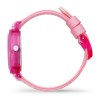 ICE learning-Rose unicorn-S32-3H