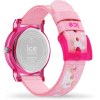 ICE learning-Rose unicorn-S32-3H