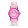 ICE learning-Rose unicorn-S32-3H