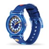 ICE learning-Bleu space-S32-3H