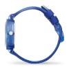 ICE learning-Bleu space-S32-3H