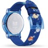 ICE learning-Bleu space-S32-3H