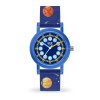 ICE learning-Bleu space-S32-3H