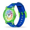 ICE learning-Vert dinosaur-S32-3H