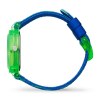 ICE learning-Vert dinosaur-S32-3H