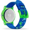 ICE learning-Vert dinosaur-S32-3H