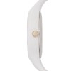 ICE-WATCH x MARTINE-Cadichon-Blanc-S34-3H