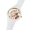 ICE-WATCH x MARTINE-Cadichon-Blanc-S34-3H