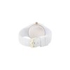 ICE-WATCH x MARTINE-Cadichon-Blanc-S34-3H