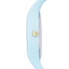 ICE-WATCH x MARTINE-Rat opera-Bleu-S34-3H