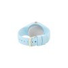 ICE-WATCH x MARTINE-Rat opera-Bleu-S34-3H