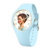 ICE-WATCH x MARTINE-Rat opera-Bleu-S34-3H