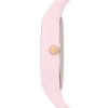 ICE-WATCH x MARTINE-Fete maman-Rose-S34-3H